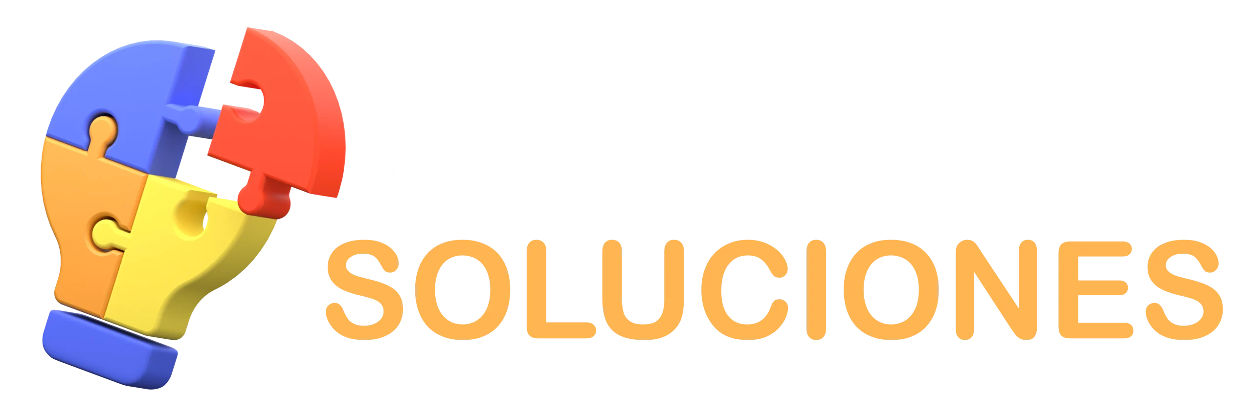 La Agencia Soluciones