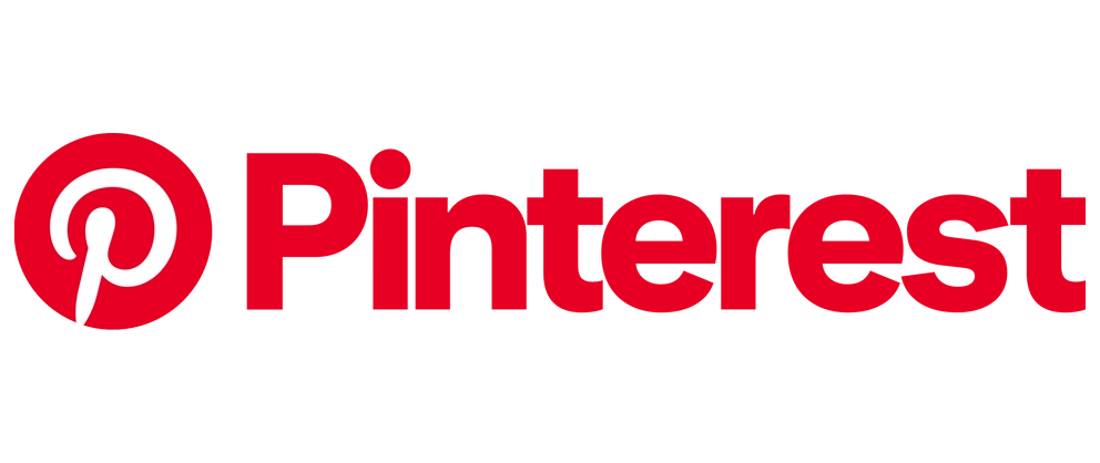 Pinterest